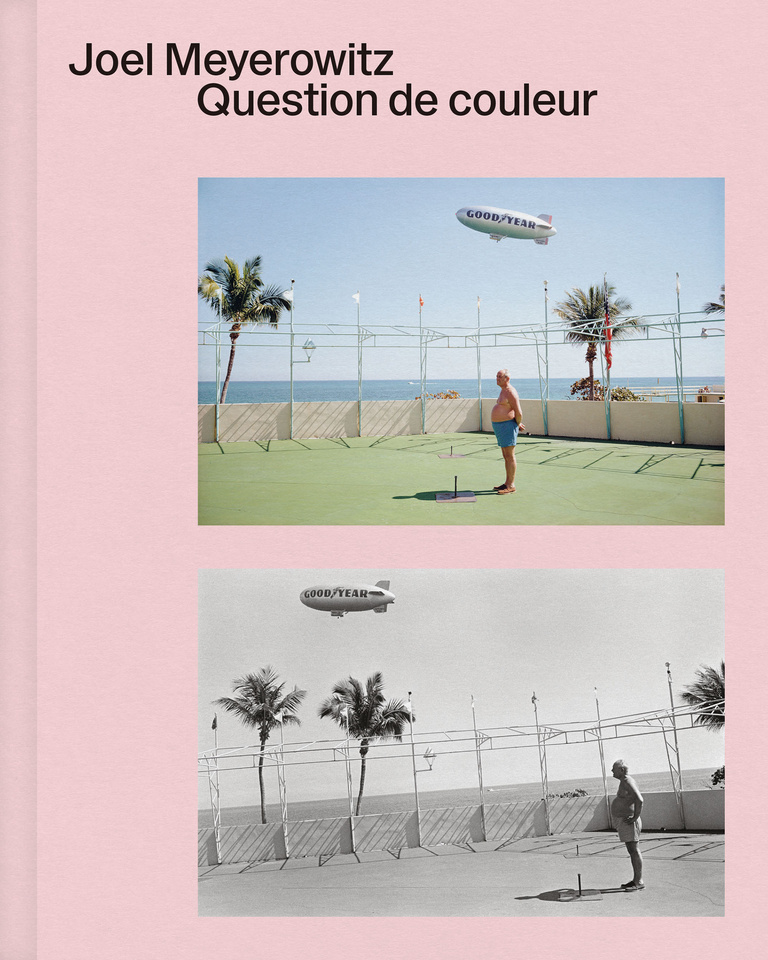 Editions Textuel -  Question de couleur