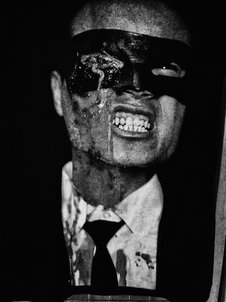 Editions Textuel -  © Daido Moriyama_vol 35-7.jpg