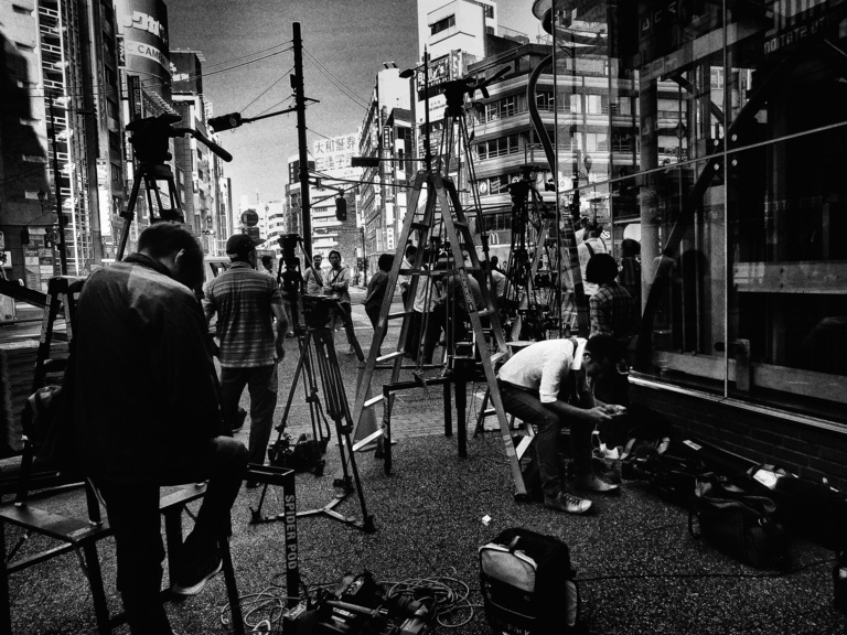 Editions Textuel -  © Daido Moriyama_vol 36-9.jpg