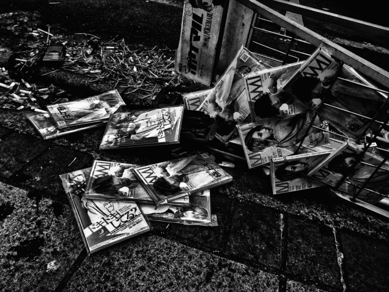 Editions Textuel -  © Daido Moriyama_vol 42-12.jpg