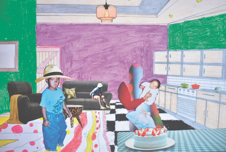 Editions Textuel -  Gen Z_2_Vuyo Mabheka.jpg