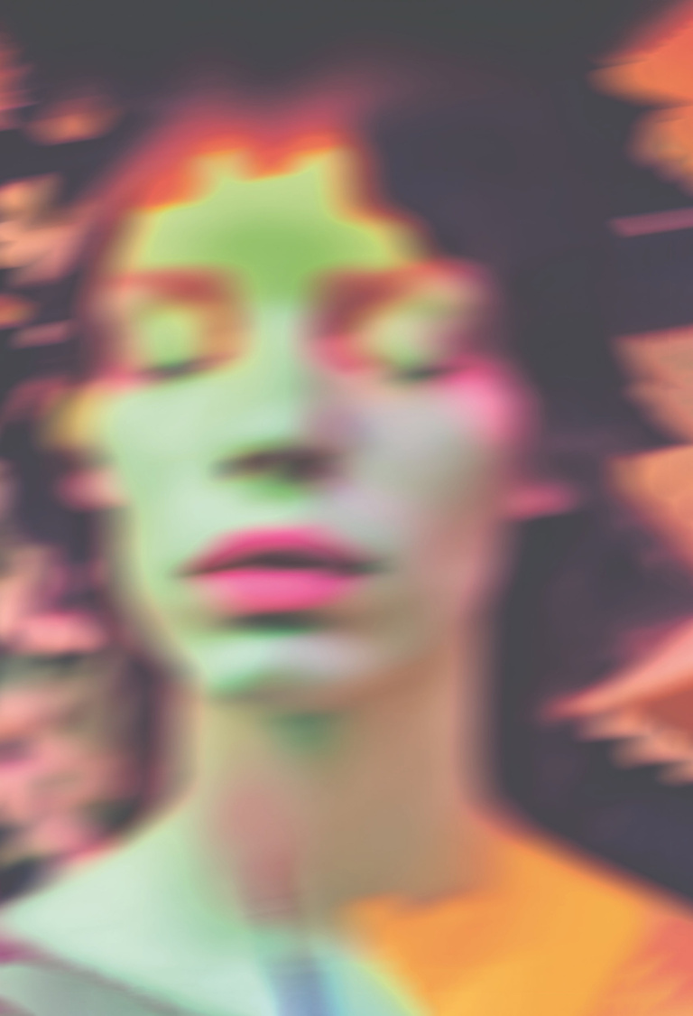 Editions Textuel -  Gen Z_7_Claudia Fuggetti.jpg