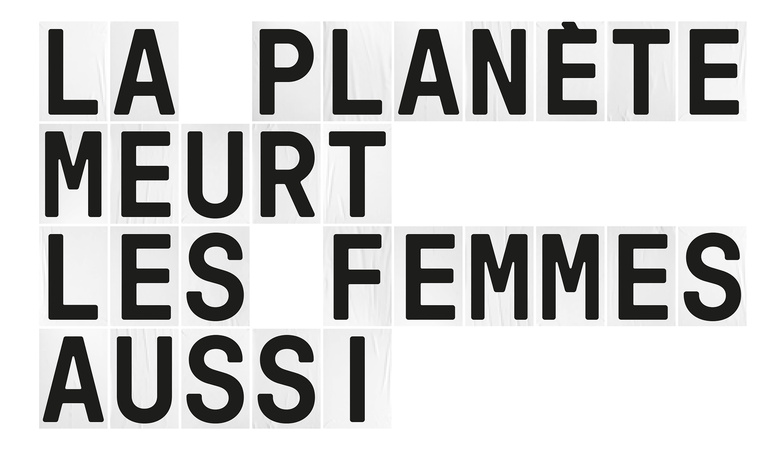 Editions Textuel -  Message 4.jpg