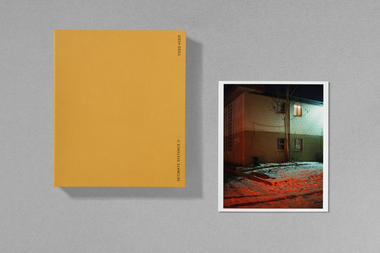 Editions Textuel -  4_Coffret-TH-textuelb.jpg