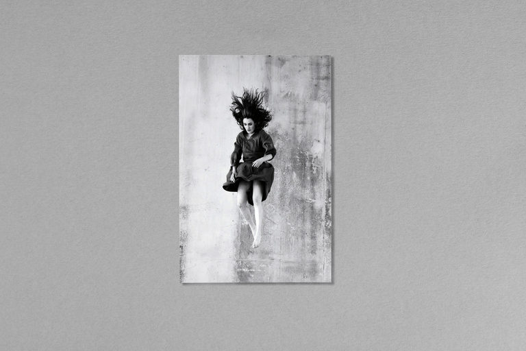 Editions Textuel -  2_AG-textuelb.jpg