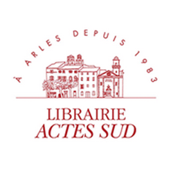 Actes Sud