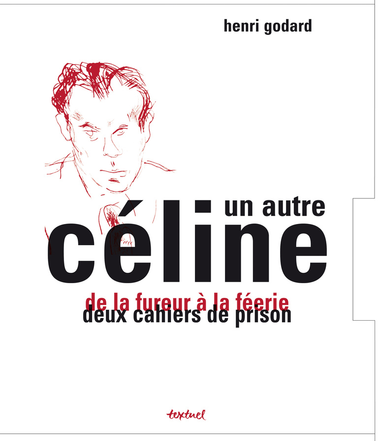 Editions Textuel -  Un autre Céline