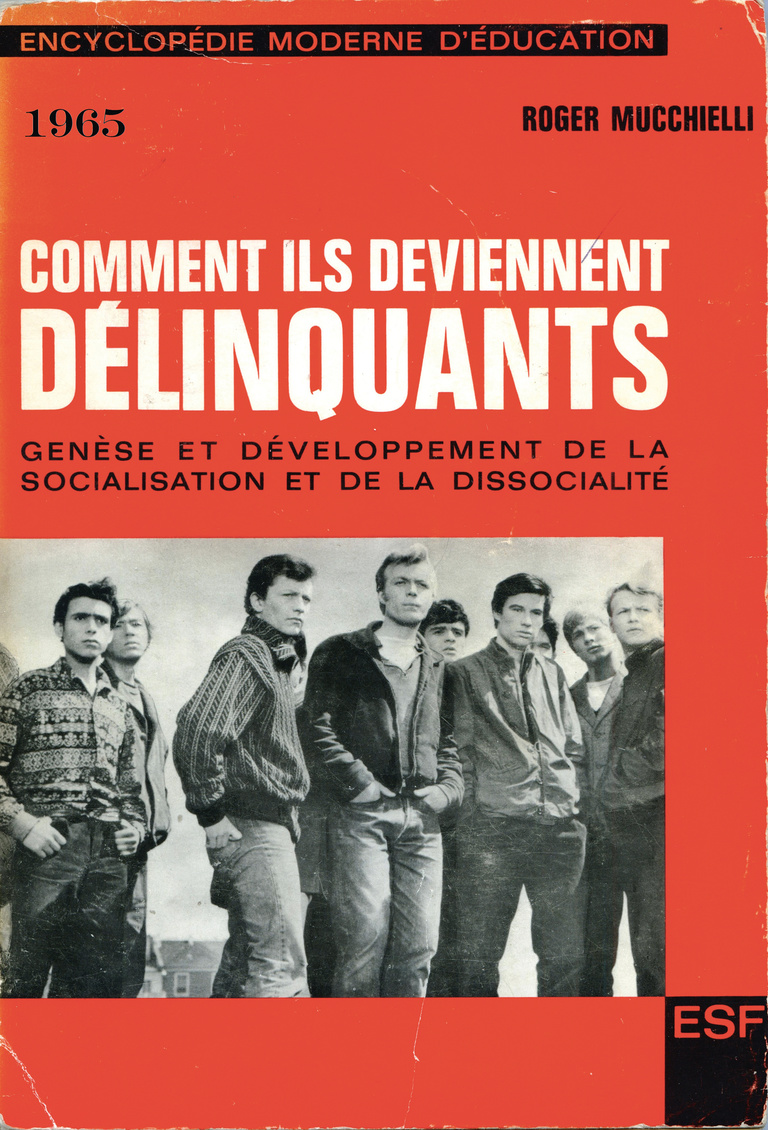 Editions Textuel -  ©CollParticuliere-couverture-delinquants.jpg