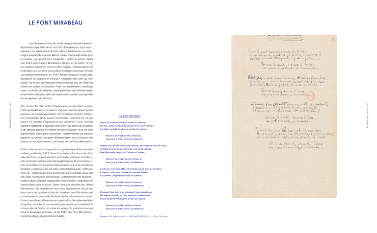 Editions Textuel -  Pages de APOLLINAIRE_BAT_0510_Page_2.jpg