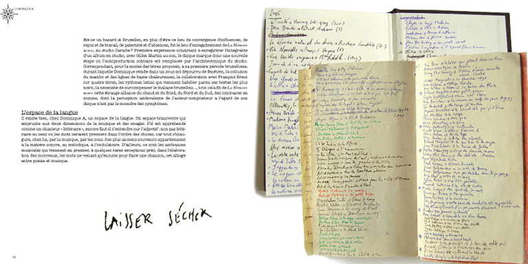 Editions Textuel -  dominique-a-musique-livre-textuel-3.jpg