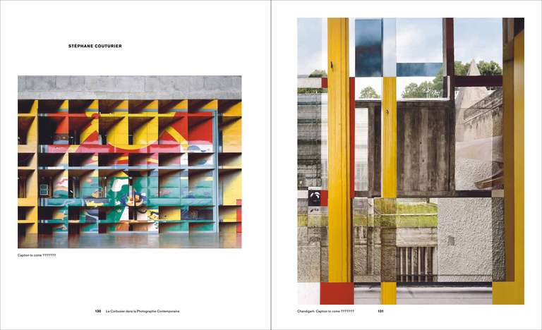 Editions Textuel -  corbusier-photographe-livre-textuel-5.jpg