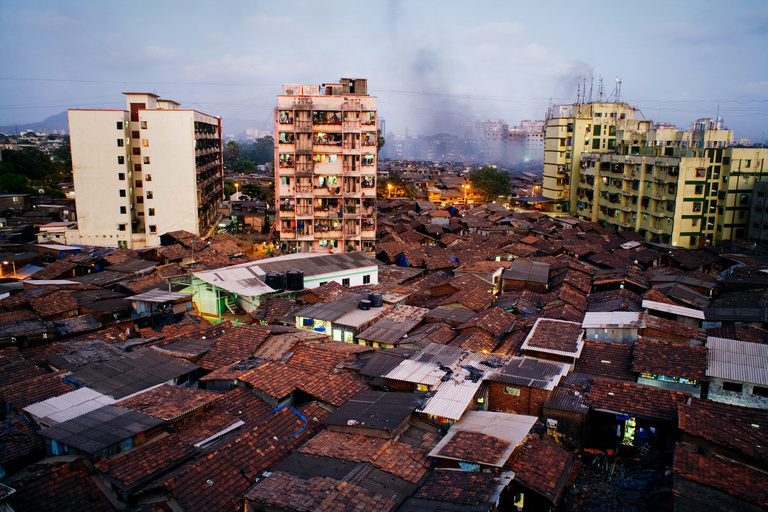 Editions Textuel -  TPWL PR Image - Mumbai (Slum rehab housing blocks).jpg