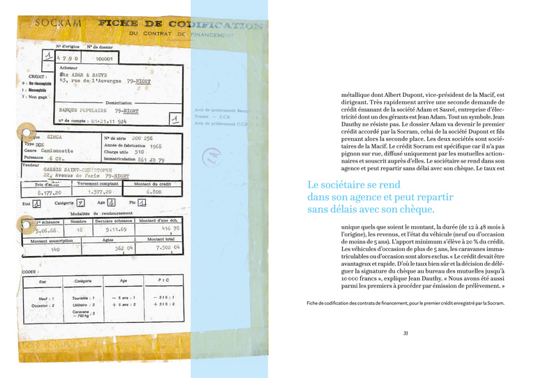 Editions Textuel -  SOCRAM -DP-INT_SITE_Page_03.jpg