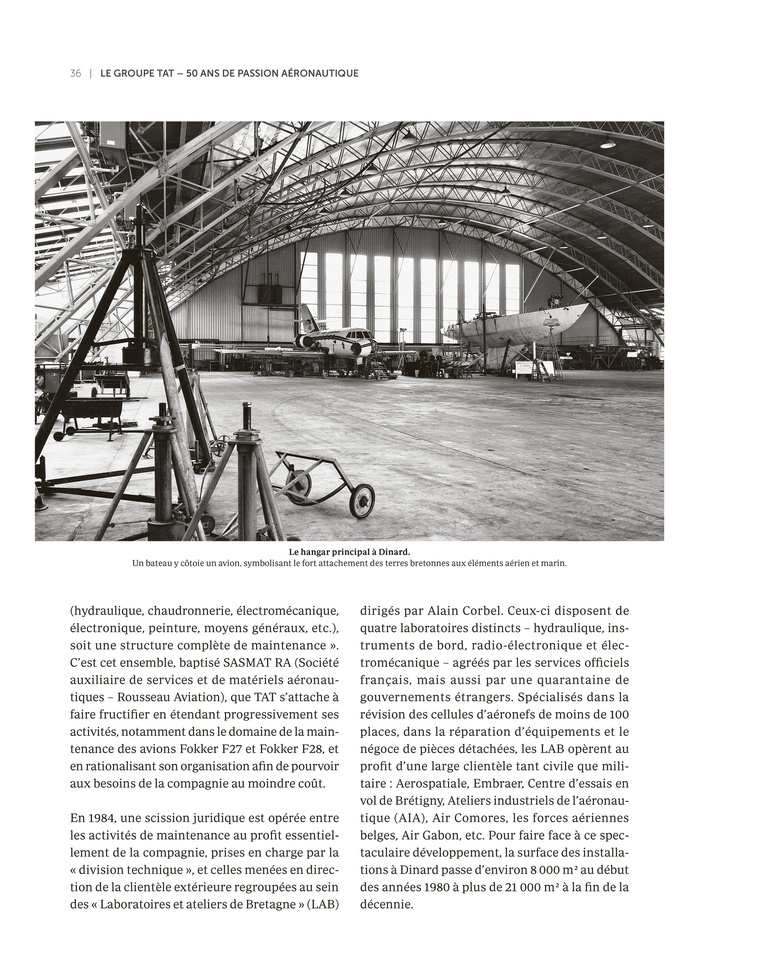 Editions Textuel -  TAT_INT_SITE_Page_5.jpg