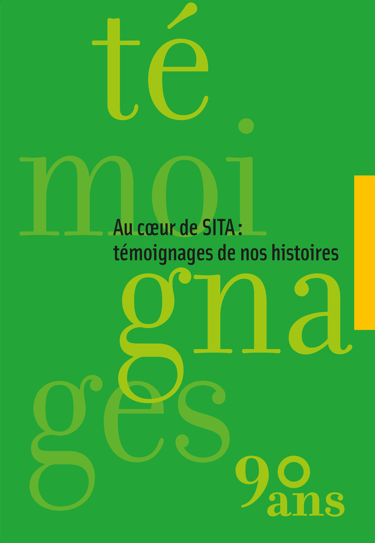 Editions Textuel -  sita-2-1.jpg
