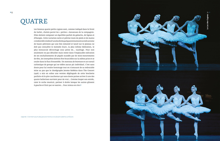 Editions Textuel -  ok-danse-11.jpg