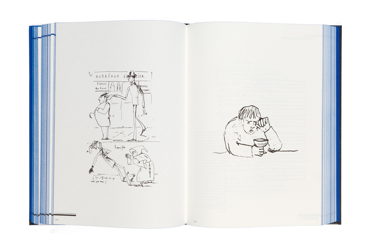 Editions Textuel -  ok-manus-Rimbaud-im4.jpg