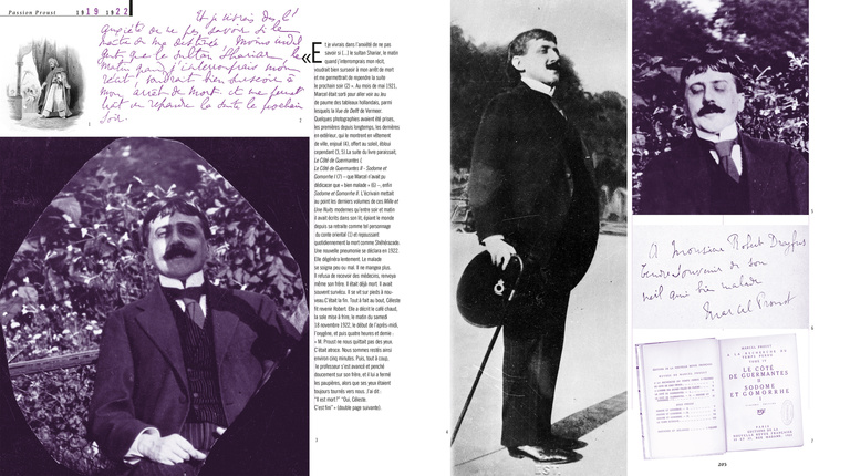 Editions Textuel -  ok-Passion Proust-im2.jpg