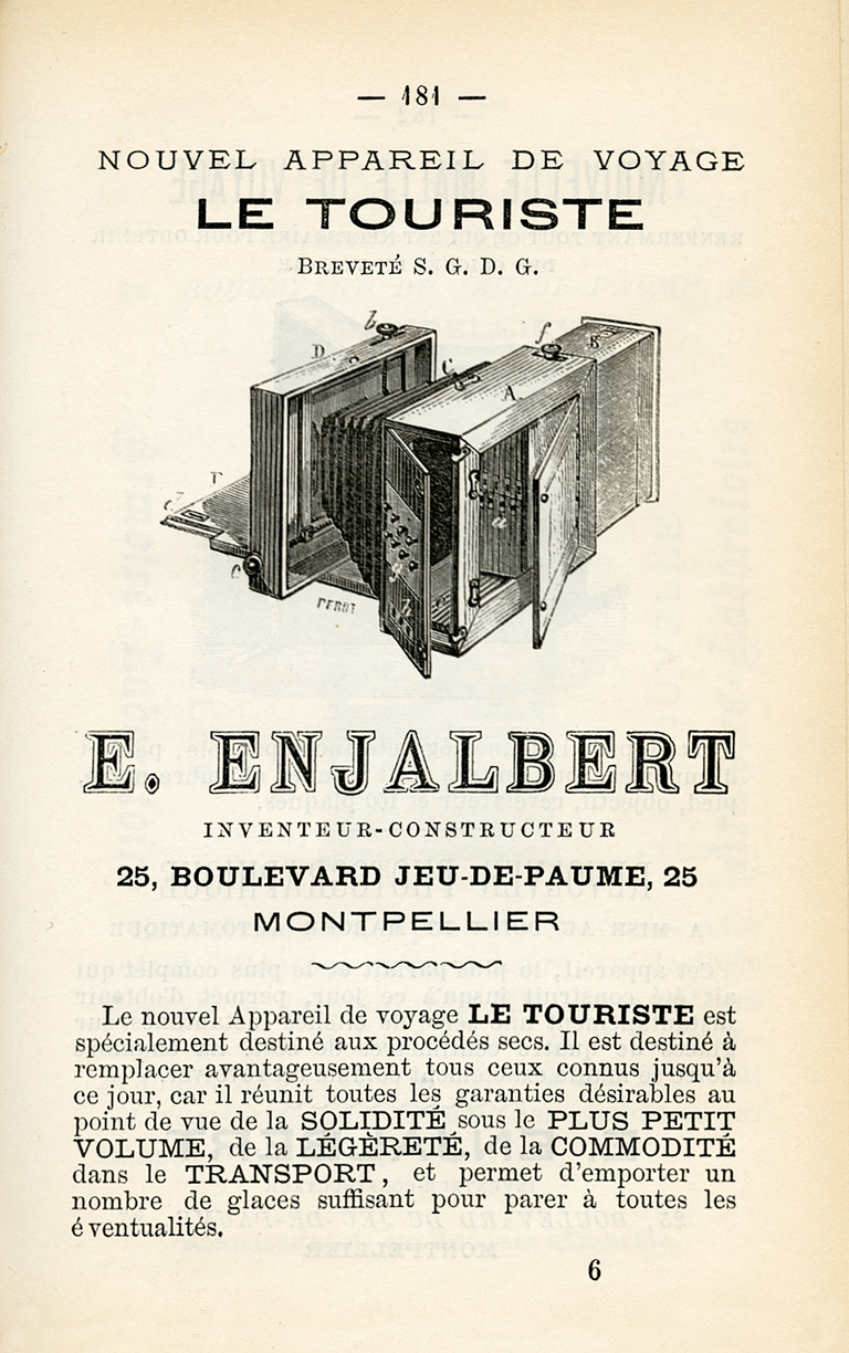 Editions Textuel -  Chambre Le Touriste.jpg