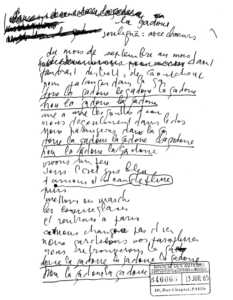 Editions Textuel -  Gainsbourg 3.jpg