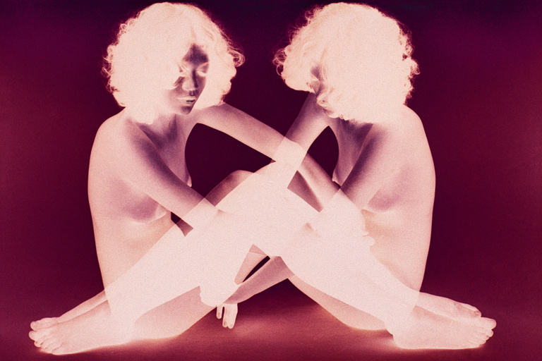 Editions Textuel -  Textuel_Andujar_3.jpg