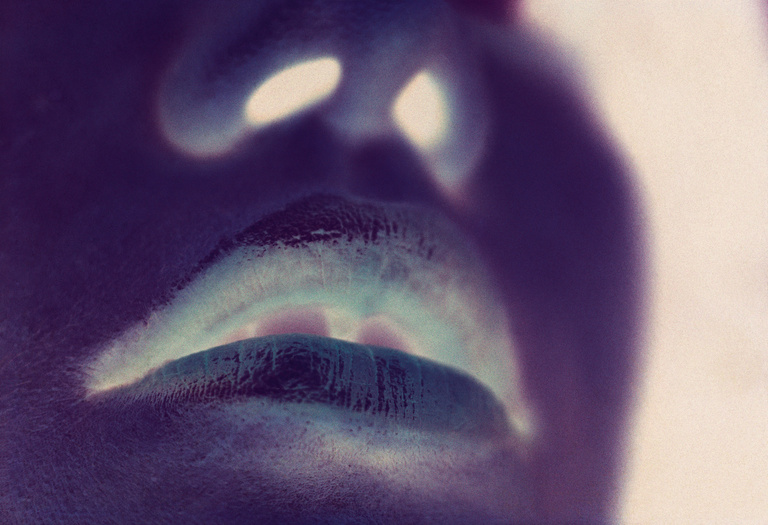 Editions Textuel -  Textuel_Andujar_7.jpg